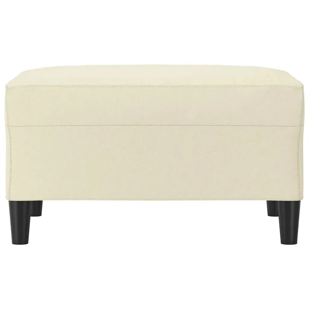 podnozek-kremowy-70x55x41-cm-sztuczna-skora