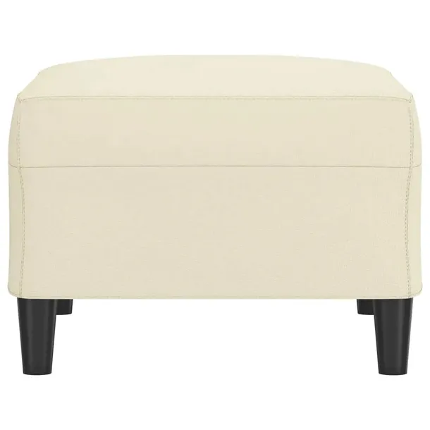 podnozek-kremowy-70x55x41-cm-sztuczna-skora