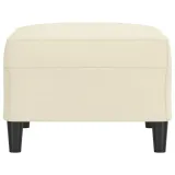 podnozek-kremowy-70x55x41-cm-sztuczna-skora