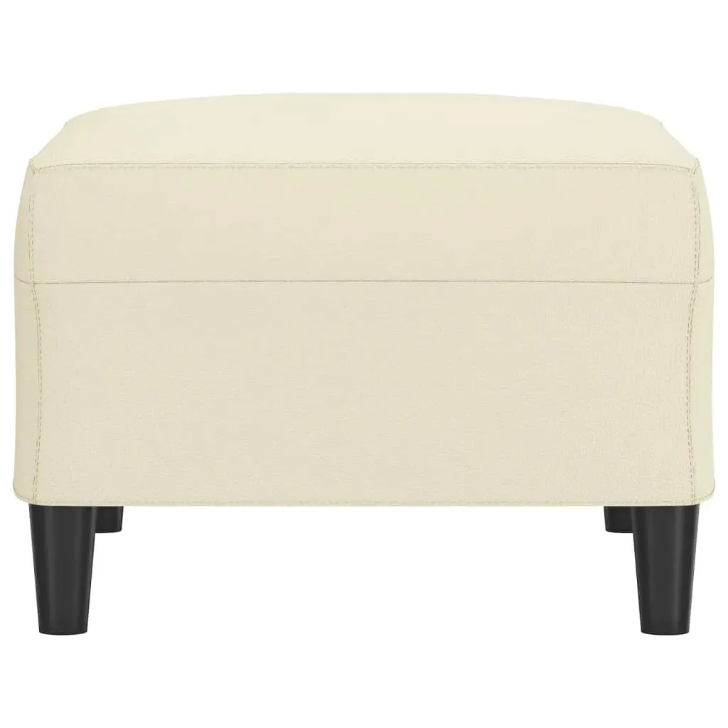 podnozek-kremowy-70x55x41-cm-sztuczna-skora