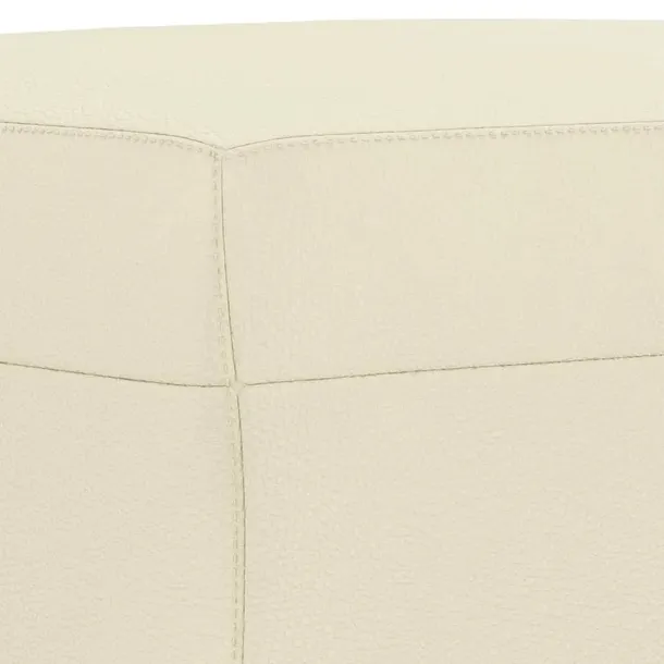 podnozek-kremowy-70x55x41-cm-sztuczna-skora