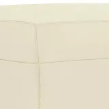 podnozek-kremowy-70x55x41-cm-sztuczna-skora