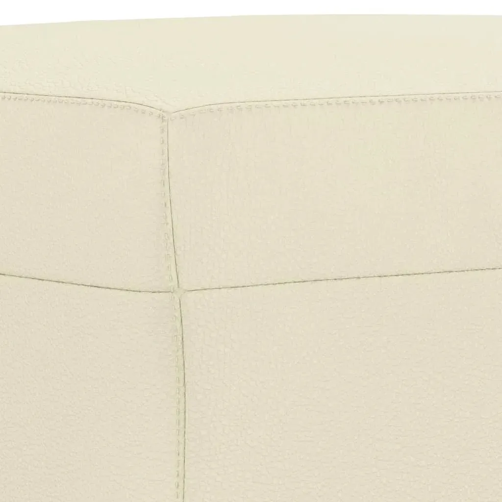 podnozek-kremowy-70x55x41-cm-sztuczna-skora