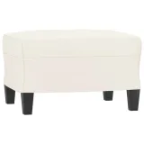 podnozek-kremowy-60x50x41-cm-sztuczna-skora
