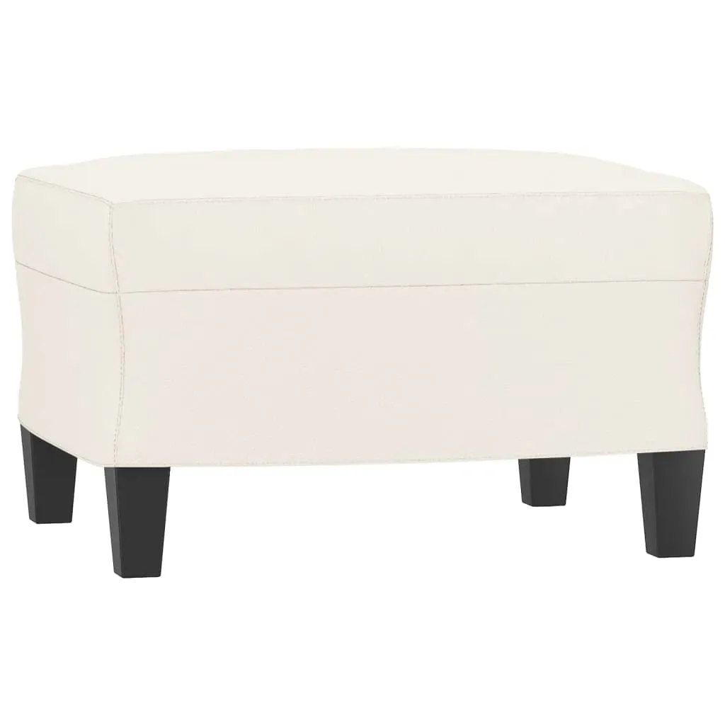podnozek-kremowy-60x50x41-cm-sztuczna-skora