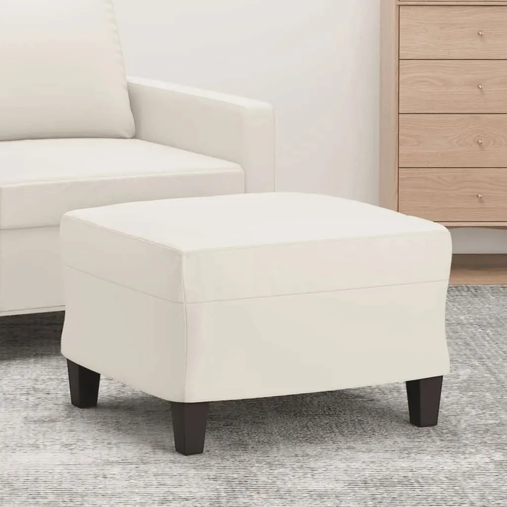 podnozek-kremowy-60x50x41-cm-sztuczna-skora