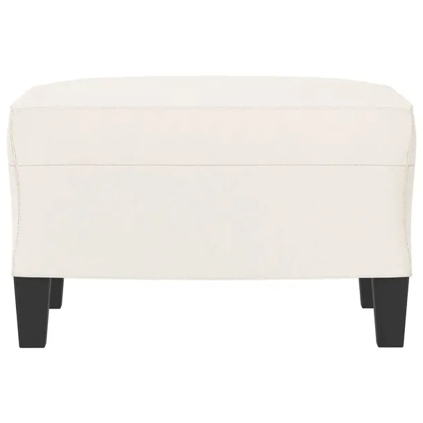 podnozek-kremowy-60x50x41-cm-sztuczna-skora