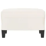 podnozek-kremowy-60x50x41-cm-sztuczna-skora