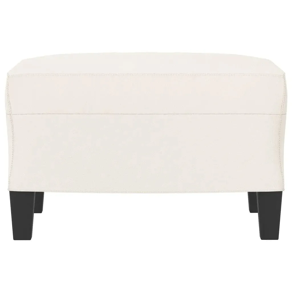 podnozek-kremowy-60x50x41-cm-sztuczna-skora