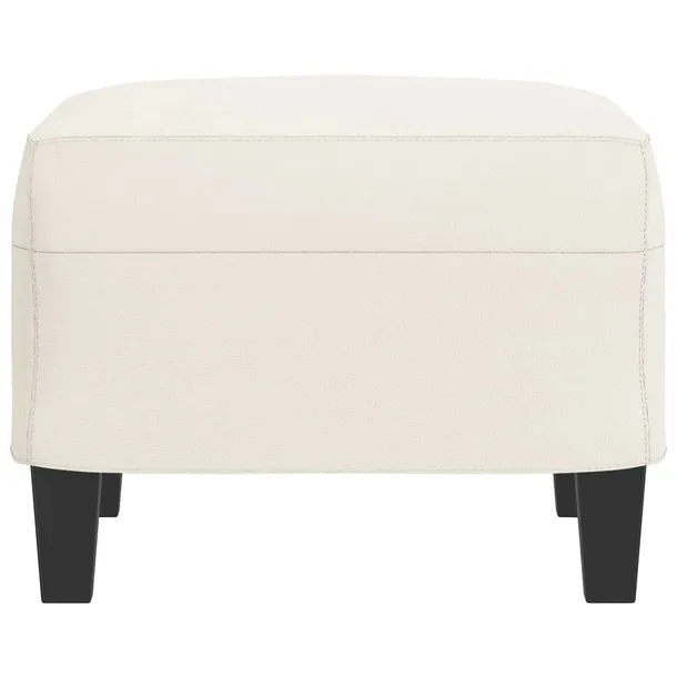 podnozek-kremowy-60x50x41-cm-sztuczna-skora