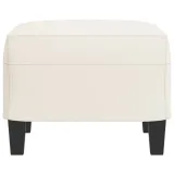 podnozek-kremowy-60x50x41-cm-sztuczna-skora