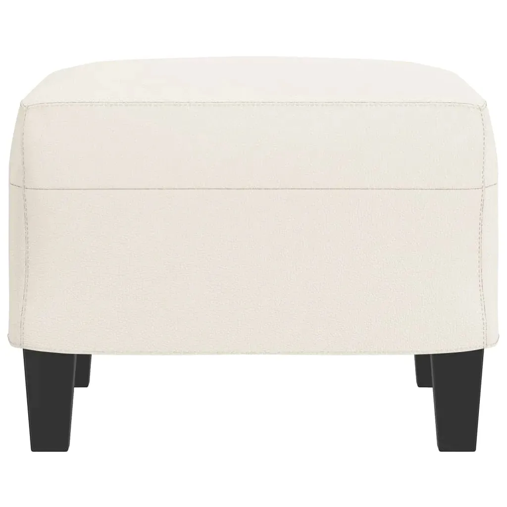 podnozek-kremowy-60x50x41-cm-sztuczna-skora