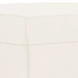 podnozek-kremowy-60x50x41-cm-sztuczna-skora