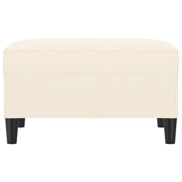 podnozek-kremowy-70x55x41-cm-aksamit