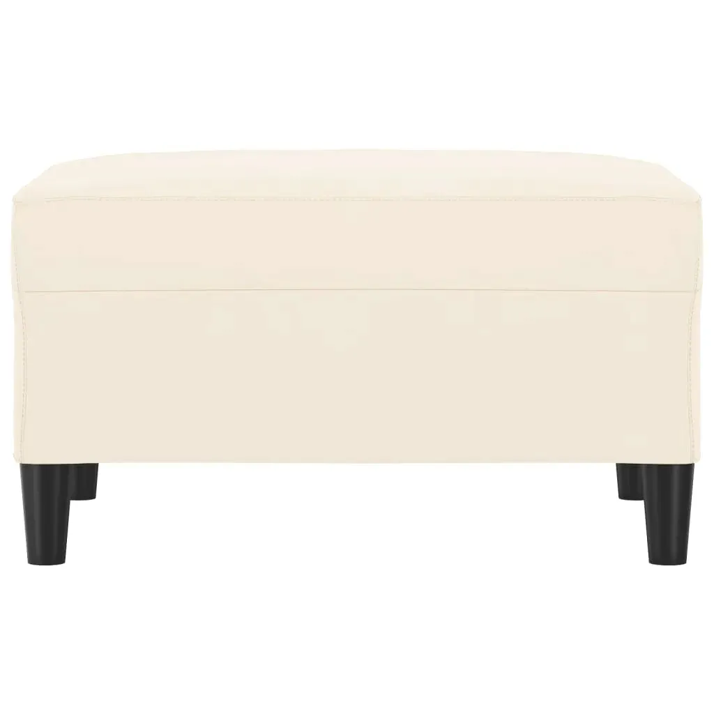 podnozek-kremowy-70x55x41-cm-aksamit