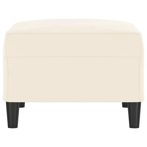 podnozek-kremowy-70x55x41-cm-aksamit