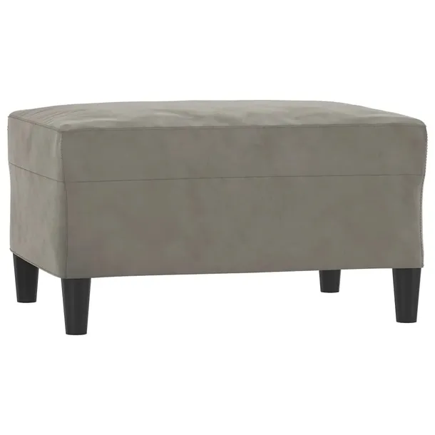 podnozek-jasnoszary-70x55x41-cm-aksamit