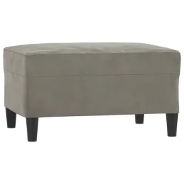 podnozek-jasnoszary-70x55x41-cm-aksamit