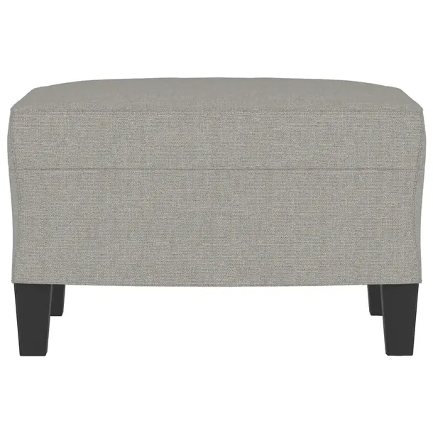 podnozek-jasnoszary-60x50x41-cm-tapicerowany-tkanina
