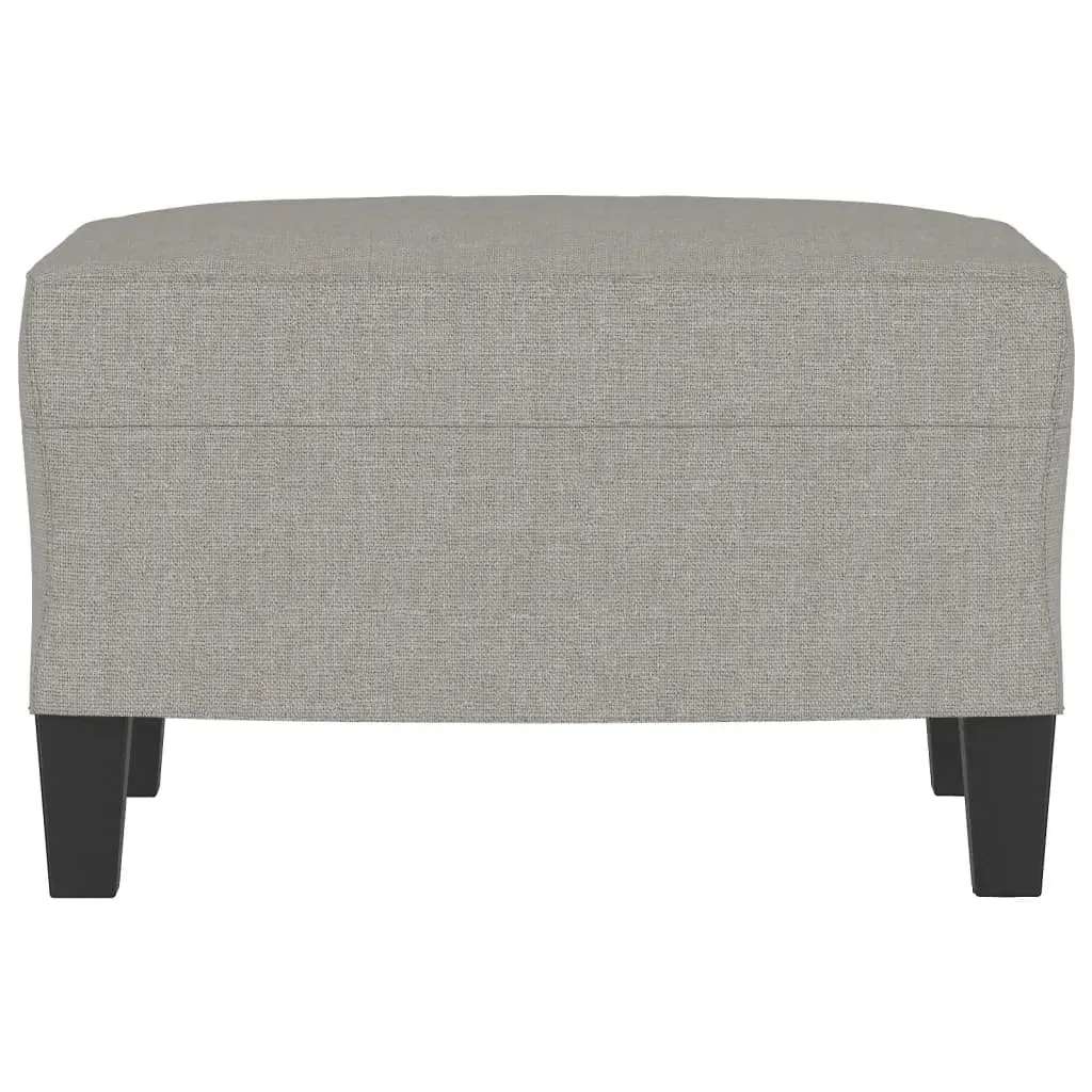 podnozek-jasnoszary-60x50x41-cm-tapicerowany-tkanina