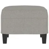 podnozek-jasnoszary-60x50x41-cm-tapicerowany-tkanina