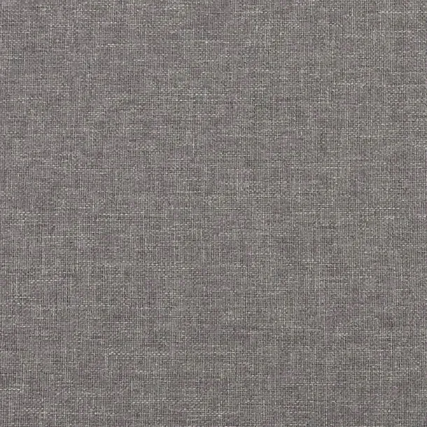 podnozek-jasnoszary-60x50x41-cm-tapicerowany-tkanina
