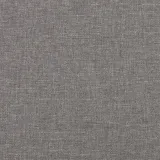 podnozek-jasnoszary-60x50x41-cm-tapicerowany-tkanina