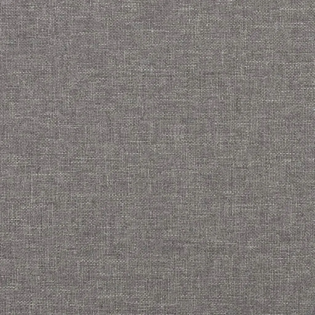 podnozek-jasnoszary-60x50x41-cm-tapicerowany-tkanina