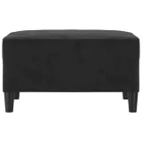 podnozek-czarny-70x55x41-cm-aksamit