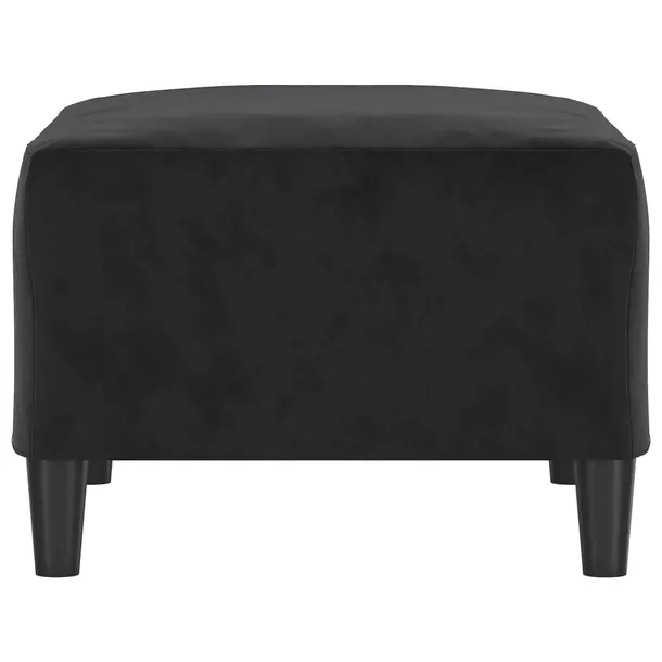 podnozek-czarny-70x55x41-cm-aksamit