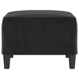 podnozek-czarny-70x55x41-cm-aksamit