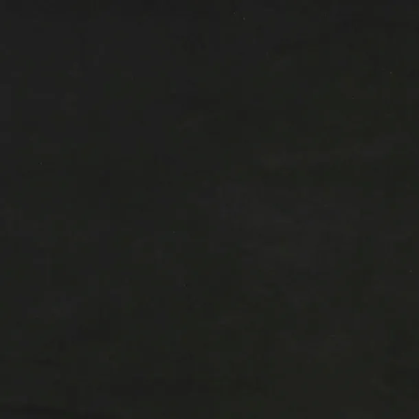 podnozek-czarny-70x55x41-cm-aksamit