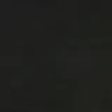 podnozek-czarny-70x55x41-cm-aksamit