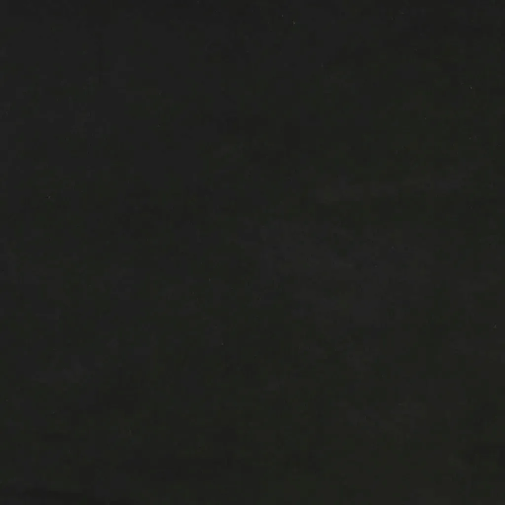 podnozek-czarny-70x55x41-cm-aksamit