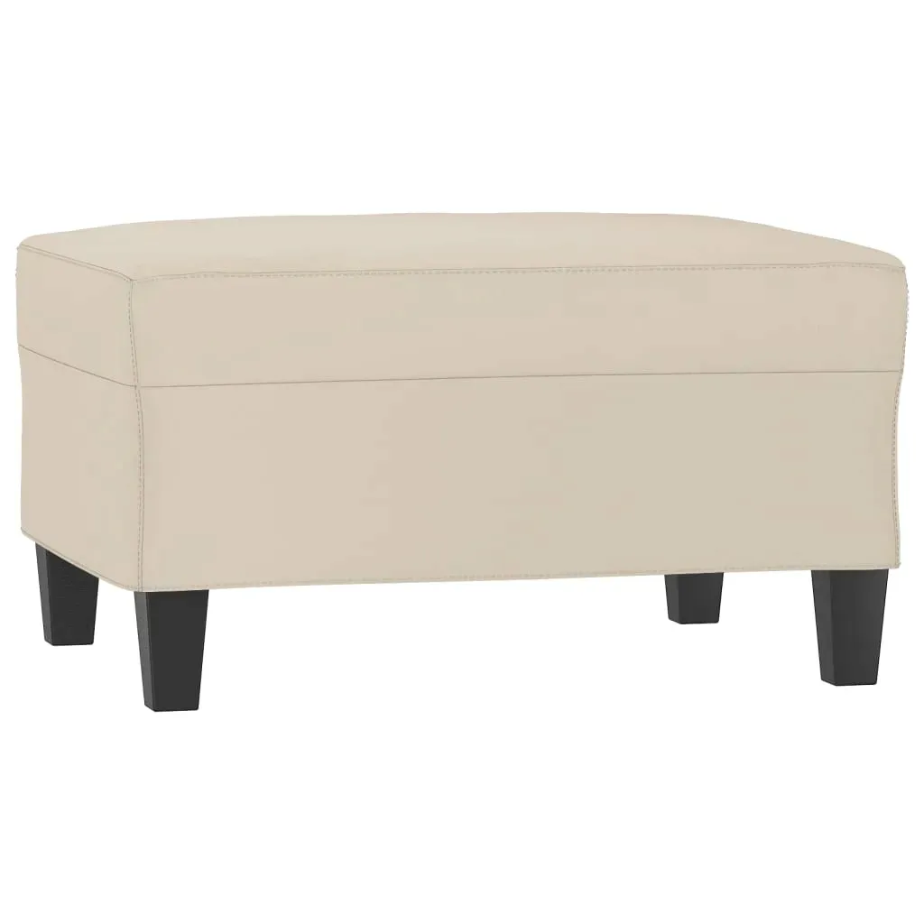 podnozek-kremowy-70x55x41-cm-tapicerowany-mikrofibra