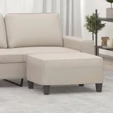podnozek-kremowy-70x55x41-cm-tapicerowany-mikrofibra