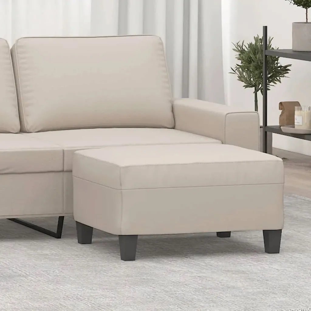 podnozek-kremowy-70x55x41-cm-tapicerowany-mikrofibra