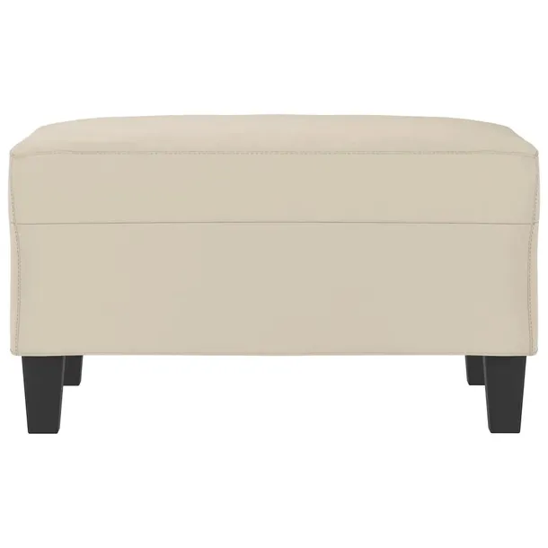 podnozek-kremowy-70x55x41-cm-tapicerowany-mikrofibra