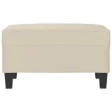 podnozek-kremowy-70x55x41-cm-tapicerowany-mikrofibra