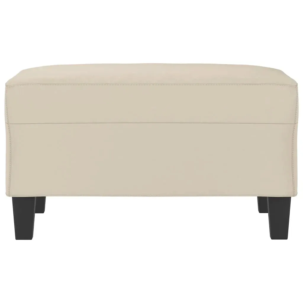 podnozek-kremowy-70x55x41-cm-tapicerowany-mikrofibra