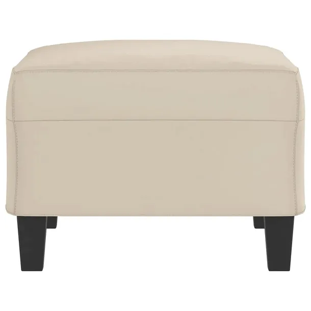 podnozek-kremowy-70x55x41-cm-tapicerowany-mikrofibra