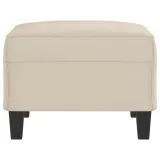 podnozek-kremowy-70x55x41-cm-tapicerowany-mikrofibra