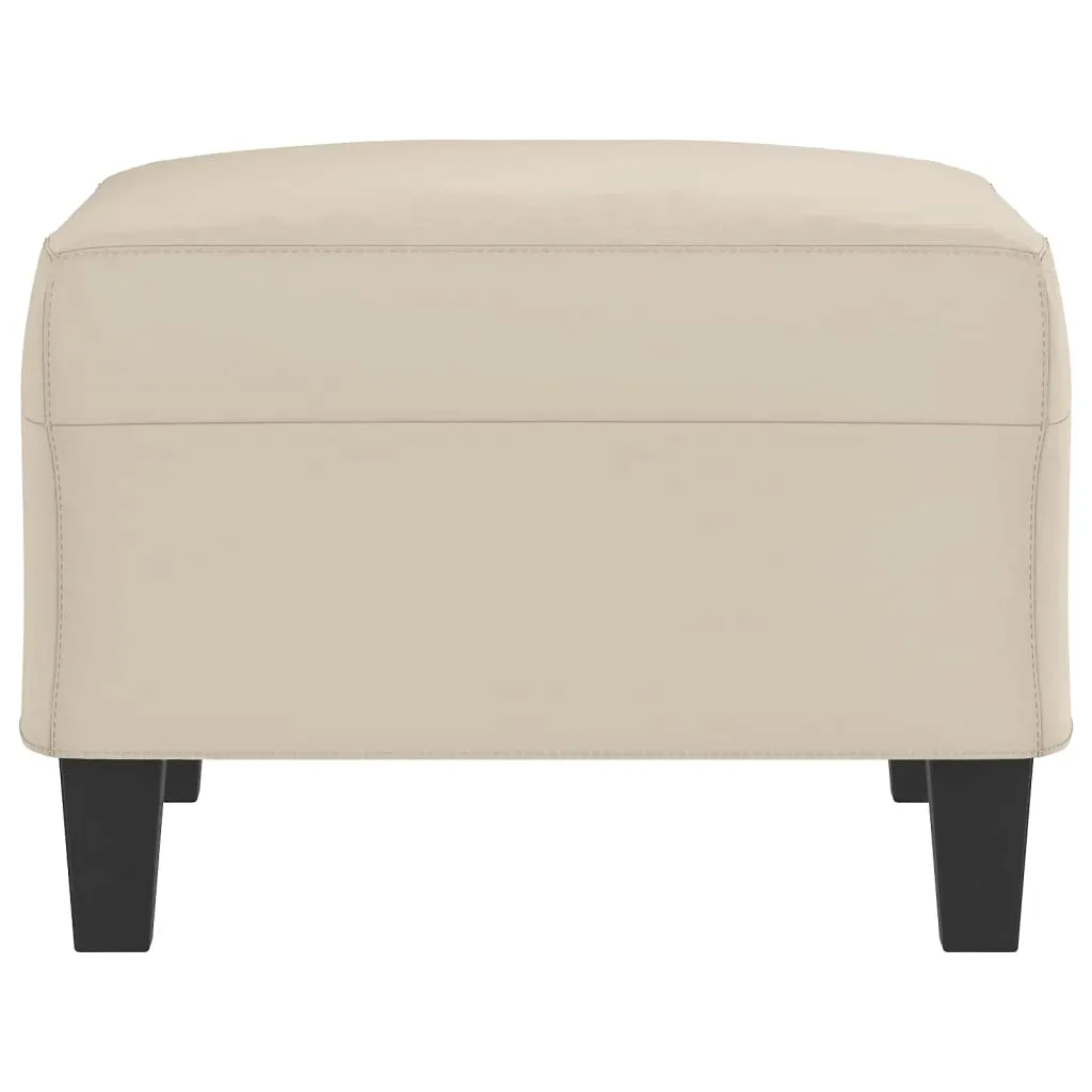 podnozek-kremowy-70x55x41-cm-tapicerowany-mikrofibra