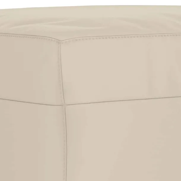 podnozek-kremowy-70x55x41-cm-tapicerowany-mikrofibra
