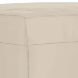 podnozek-kremowy-70x55x41-cm-tapicerowany-mikrofibra