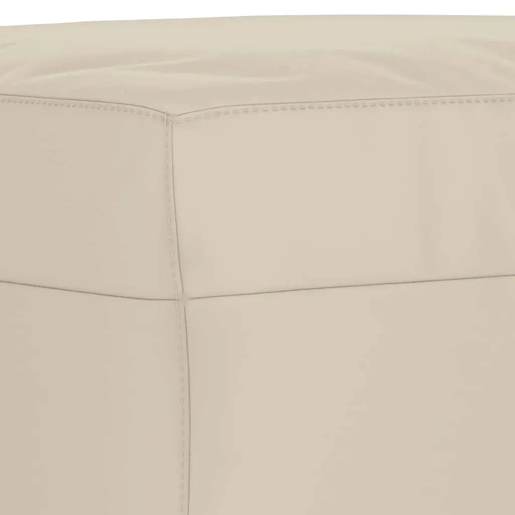 podnozek-kremowy-70x55x41-cm-tapicerowany-mikrofibra