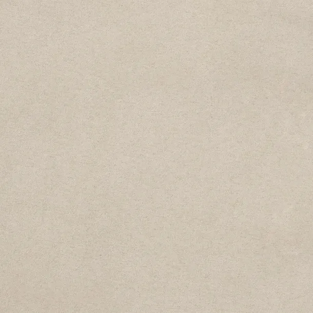 podnozek-kremowy-70x55x41-cm-tapicerowany-mikrofibra