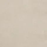 podnozek-kremowy-70x55x41-cm-tapicerowany-mikrofibra