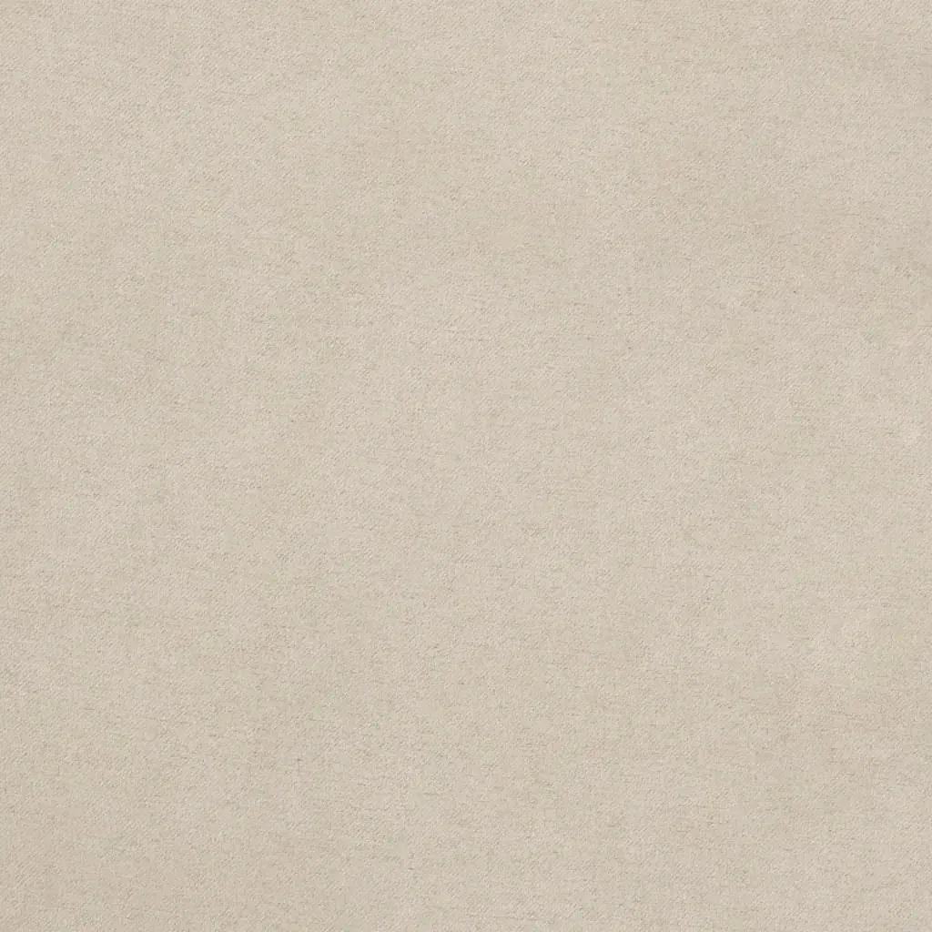 podnozek-kremowy-70x55x41-cm-tapicerowany-mikrofibra