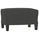 podnozek-ciemnoszary-60x50x41-cm-tapicerowany-mikrofibra